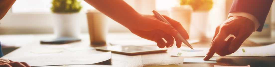 Посольство Республики Таджикистан в Республике Беларусь